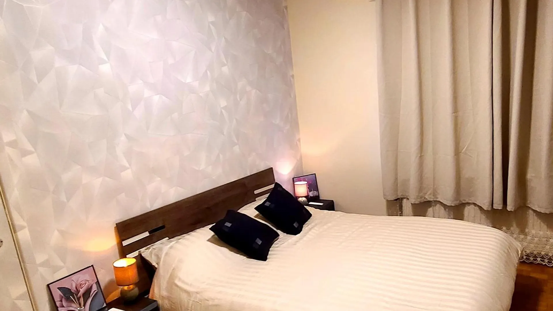 Room For Rent In Antwerpen