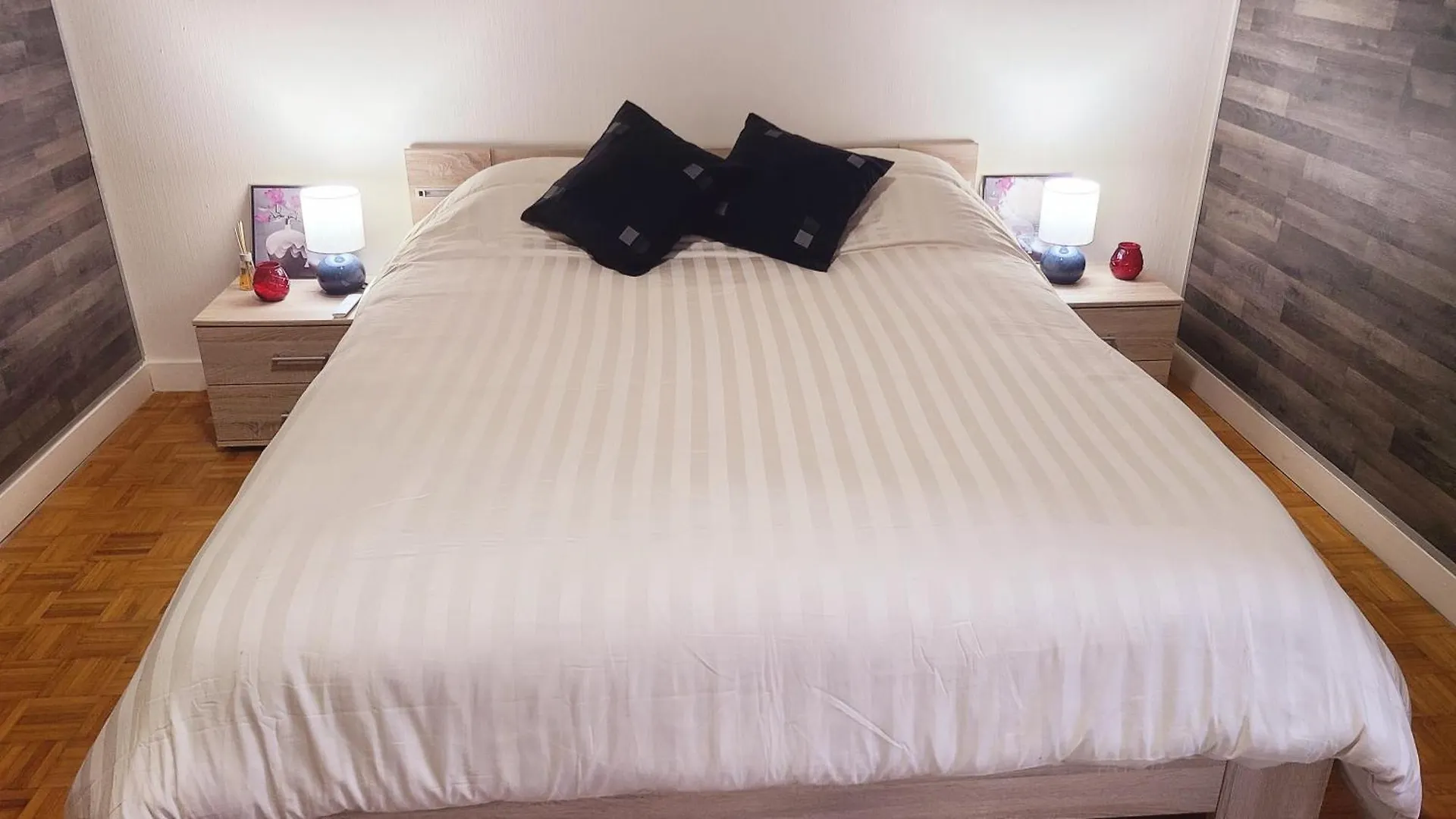 Homestay Room For Rent In Antwerpen Belgium