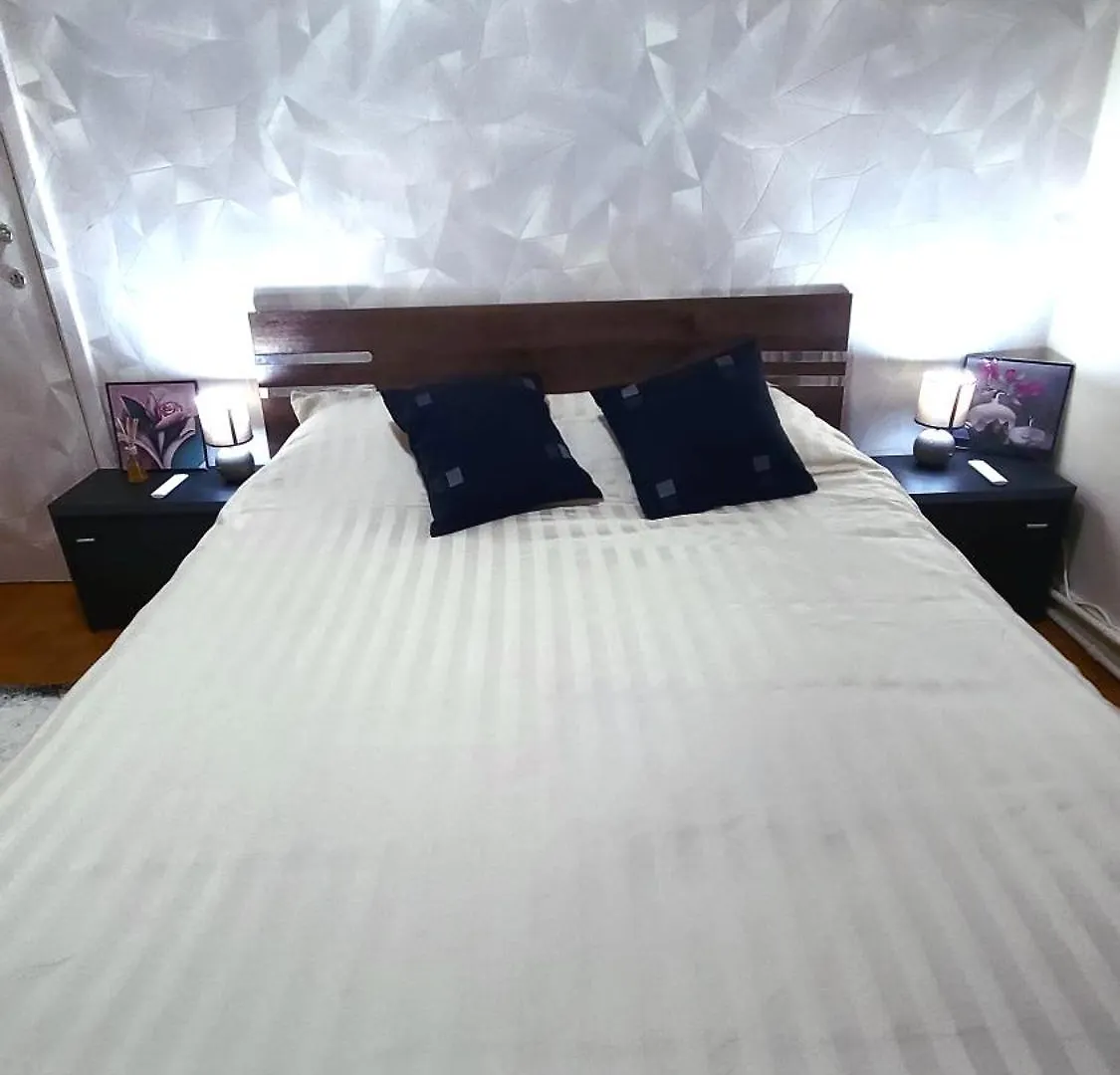 Room For Rent In Antwerpen 0*, Antwerp Belgium