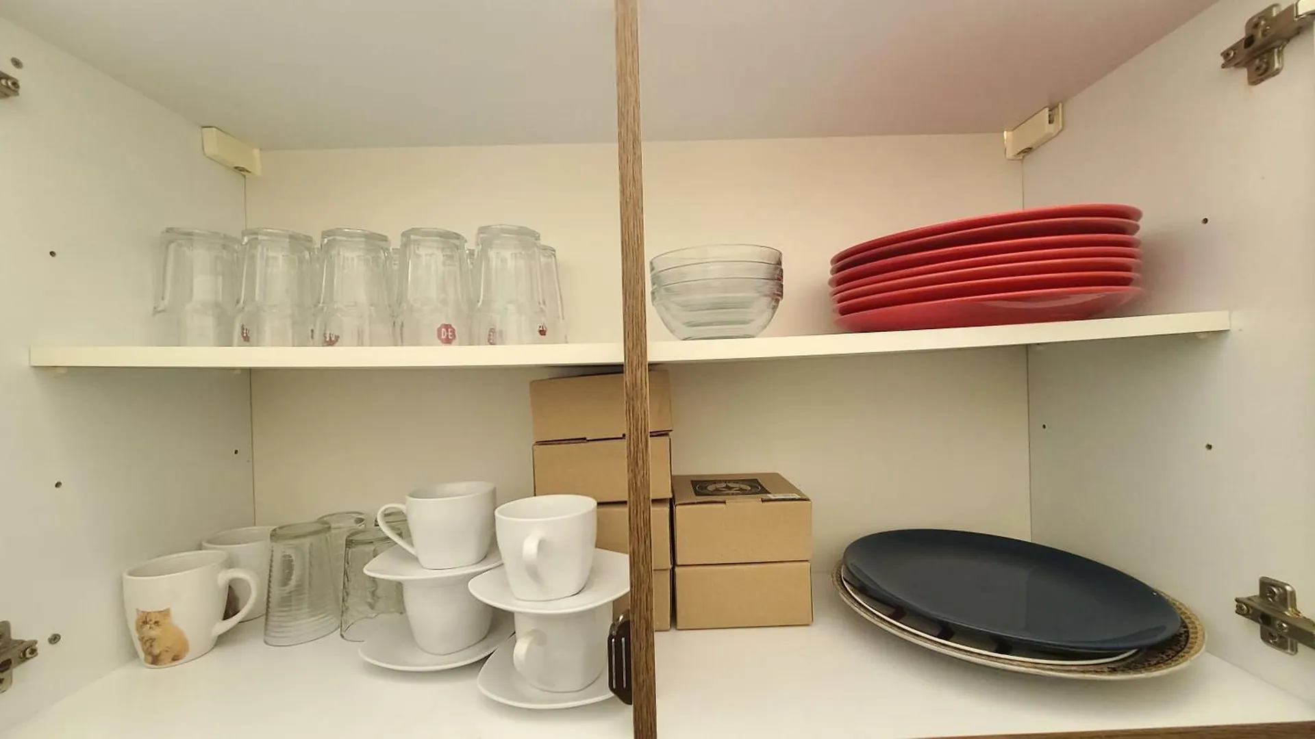 Room For Rent In Antwerpen 0*, Antwerp