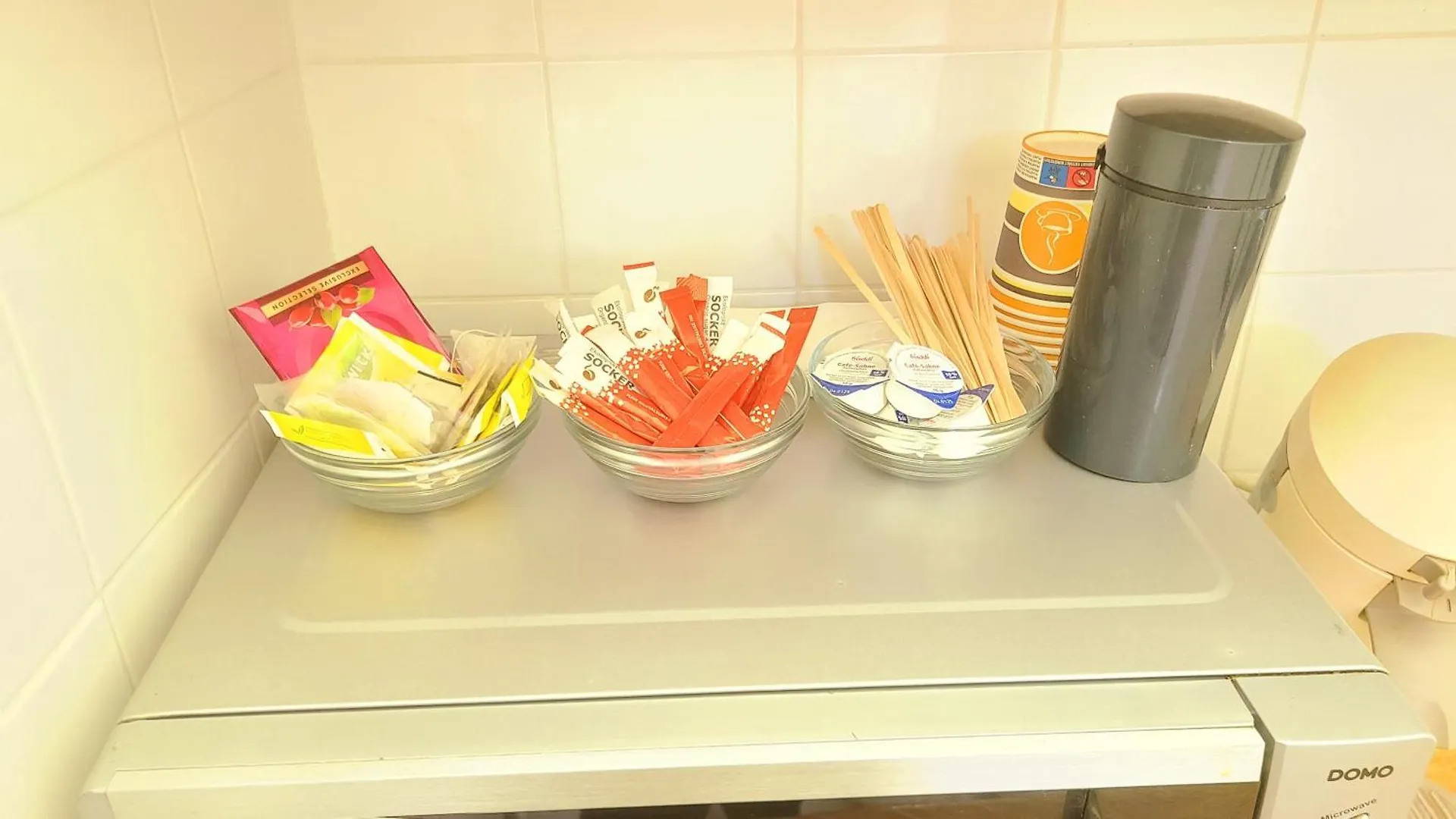 Room For Rent In Antwerpen Homestay