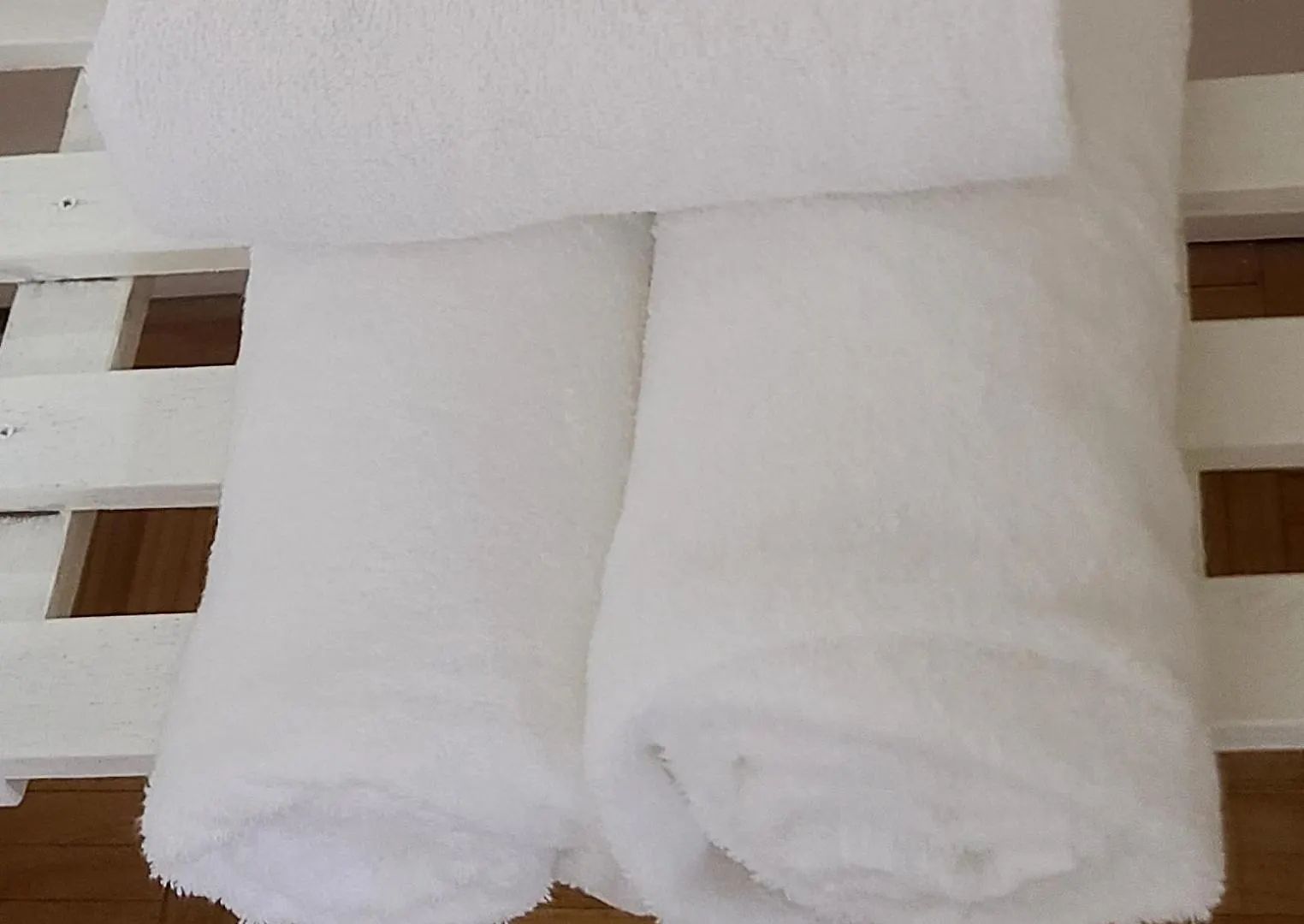 Room For Rent In Antwerpen 0*, Antwerp