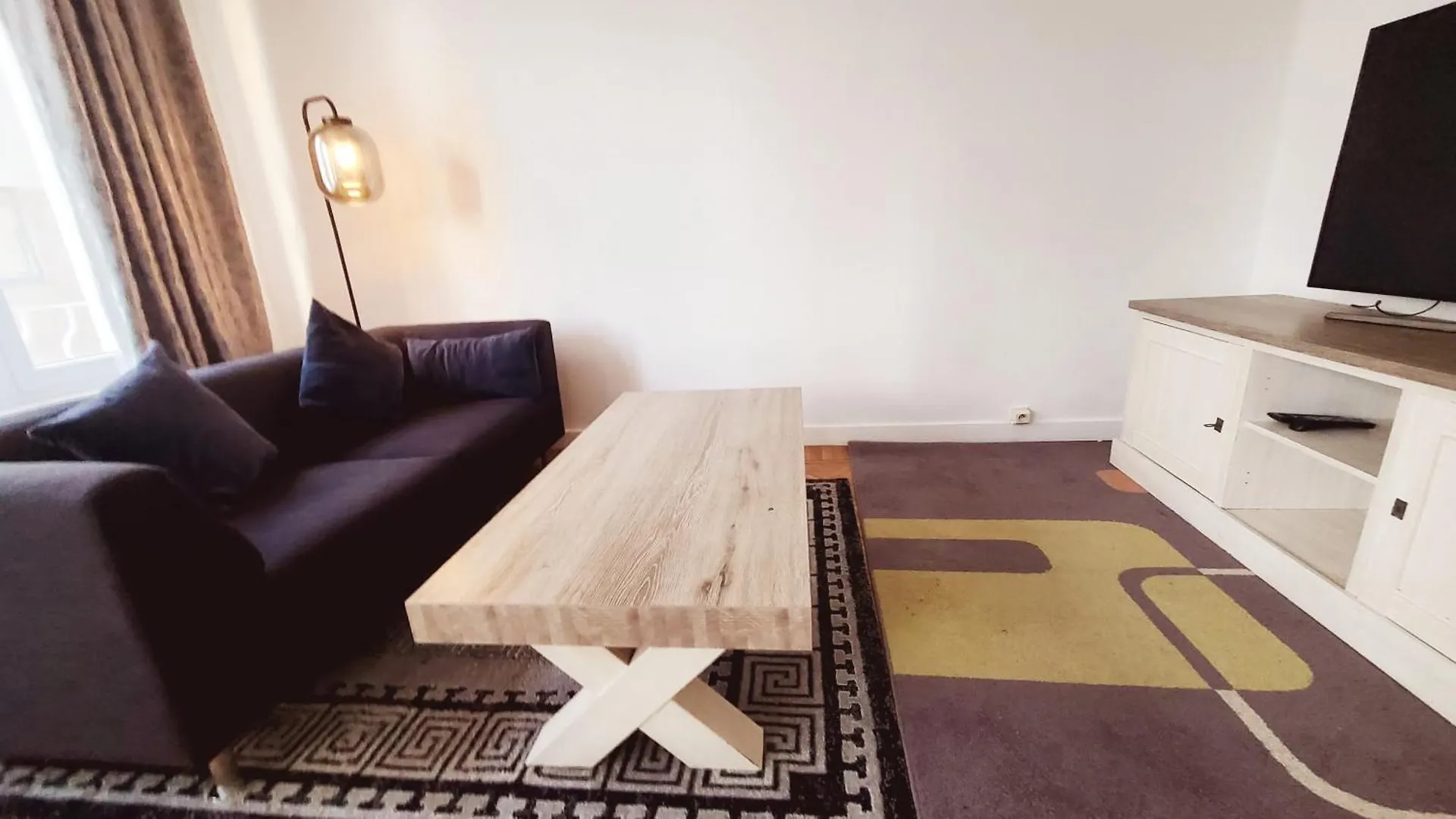 Room For Rent In Antwerpen Homestay Antwerp