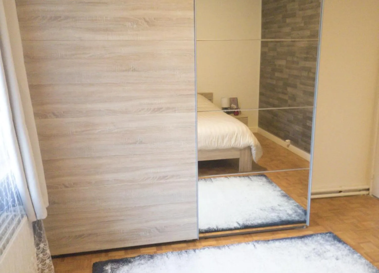 Room For Rent In Antwerpen Antwerp